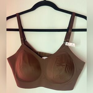 Victoria's Secret Lightly Lined Wireless Comfort Bra